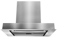 Okap kuchenny Wkład AFRELLI Piano Gesto 59.5cm Inox