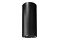 Okap kuchenny wyspowy - tuba AFRELLI Aria Classic Isola 40.0cm czarny