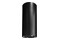 Okap kuchenny wyspowy - tuba AFRELLI Aria Classic Isola 40.0cm czarny
