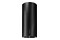 Okap kuchenny wyspowy - tuba AFRELLI Aria Classic Isola 40.0cm czarny