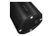 Okap kuchenny wyspowy - tuba AFRELLI Aria Classic Isola 40.0cm czarny