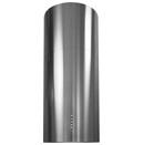 Okap kuchenny wyspowy - tuba AFRELLI Aria Classic Isola 40.0cm Inox
