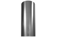 Okap kuchenny wyspowy - tuba AFRELLI Aria Classic Isola 40.0cm Inox