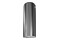 Okap kuchenny wyspowy - tuba AFRELLI Aria Isola 40.0cm Inox
