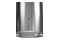 Okap kuchenny wyspowy - tuba AFRELLI Aria Isola 40.0cm Inox