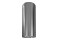 Okap kuchenny wyspowy - tuba AFRELLI Aria Isola 40.0cm Inox