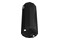 Okap kuchenny wyspowy - tuba AFRELLI Sandro 40.0cm czarny