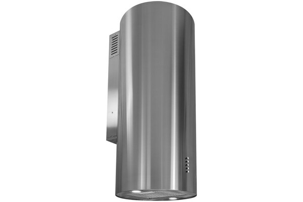 Okap kuchenny Przyścienny AFRELLI Aria Classic 40.0cm Inox