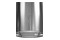 Okap kuchenny Przyścienny AFRELLI Aria Classic 40.0cm Inox