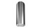 Okap kuchenny Przyścienny AFRELLI Aria Classic 40.0cm Inox