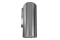 Okap kuchenny Przyścienny AFRELLI Aria Classic 40.0cm Inox