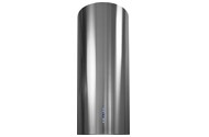 Okap kuchenny Przyścienny AFRELLI Aria 40.0cm Inox