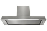 Okap kuchenny Wkład AFRELLI Piano Classic 89.5cm Inox