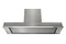 Okap kuchenny Wkład AFRELLI Piano Classic 89.5cm Inox