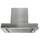 Okap kuchenny Wkład AFRELLI Piano Classic 59.5cm Inox