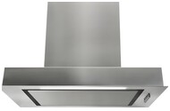 Okap kuchenny Wkład AFRELLI Piano Classic 59.5cm Inox