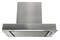 Okap kuchenny Wkład AFRELLI Piano Classic 59.5cm Inox
