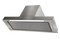 Okap kuchenny Wkład AFRELLI Piano 89.5cm Inox