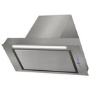 Okap kuchenny Wkład AFRELLI Piano 59.5cm Inox