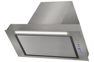 Okap kuchenny Wkład AFRELLI Piano 59.5cm Inox
