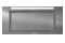 Okap kuchenny Wkład AFRELLI Piano 90.0cm Inox-biały