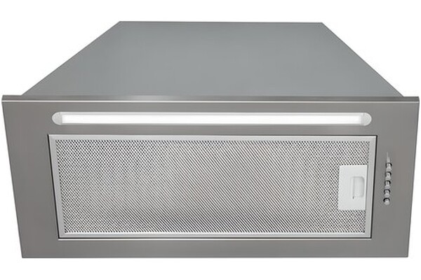 Okap kuchenny Wkład AFRELLI Prima Classic 86.4cm Inox