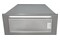 Okap kuchenny Wkład AFRELLI Prima Classic 86.4cm Inox