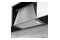 Okap kuchenny Wkład AFRELLI Prima Classic 86.4cm Inox