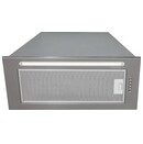 Okap kuchenny Wkład AFRELLI Prima Classic 56.4cm Inox