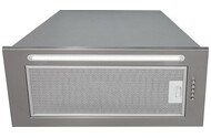 Okap kuchenny Wkład AFRELLI Prima Classic 56.4cm Inox