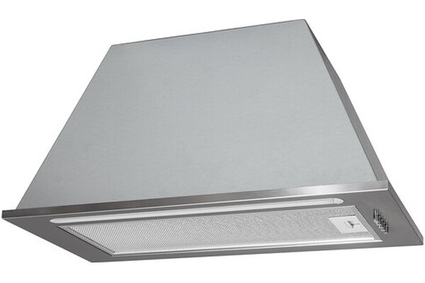 Okap kuchenny Wkład AFRELLI Prima Classic 56.4cm Inox