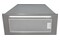 Okap kuchenny Wkład AFRELLI Prima Classic 56.4cm Inox