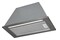 Okap kuchenny Wkład AFRELLI Prima Classic 56.4cm Inox
