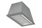 Okap kuchenny Wkład AFRELLI Prima Classic 56.4cm Inox
