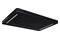 Okap kuchenny Sufitowy AFRELLI Grande SF Sofito 90.0cm czarny
