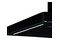 Okap kuchenny wyspowy - T-line AFRELLI Isola 60.0cm czarny