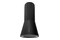 Okap kuchenny wyspowy - tuba AFRELLI Lumia 50.0cm czarny