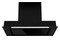 Okap kuchenny Wkład AFRELLI Piano 89.5cm czarny