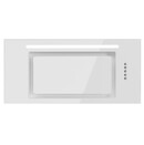 Okap kuchenny Wkład AFRELLI Veneto 59.5cm biały