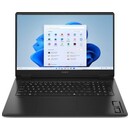 Laptop HP OMEN 17 17.3" AMD Ryzen AI 7 350 NVIDIA GeForce RTX 5050 16GB 1TB SSD Windows 11 Home czarny