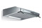 Okap kuchenny Podszafkowy Bosch DUL63CC50 60.0cm Stalowy