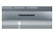 Okap kuchenny Podszafkowy Bosch DUL63CC50 60.0cm Stalowy