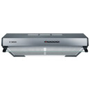 Okap kuchenny Podszafkowy Bosch DUL63CC50 60.0cm Inox
