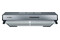 Okap kuchenny Podszafkowy Bosch DUL63CC50 60.0cm Inox