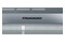 Okap kuchenny Podszafkowy Bosch DUL63CC50 60.0cm Inox