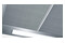 Okap kuchenny Podszafkowy Bosch DUL63CC50 60.0cm Inox