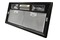 Okap kuchenny Wkład FALMEC Basic Plus 52.8cm czarny