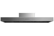Okap kuchenny Przyścienny FALMEC Mercurio Evo 60.0cm Inox
