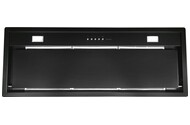 Okap kuchenny Wkład FALMEC Built-In Max Evo 77.0cm czarny