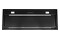 Okap kuchenny Wkład FALMEC Built-In Max Evo 77.0cm czarny
